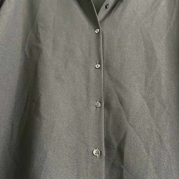 BLOUSE DEX FOR WOMEN - Picture 5 of 6